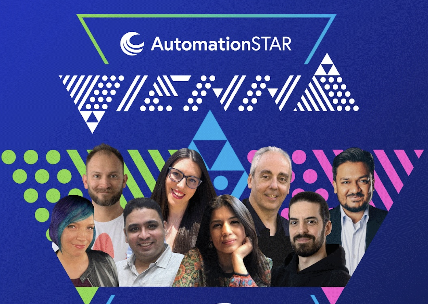 AutomationSTAR 2024