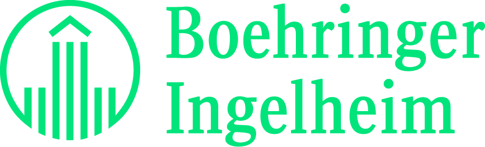 IT Architect - Boehringer Ingelheim