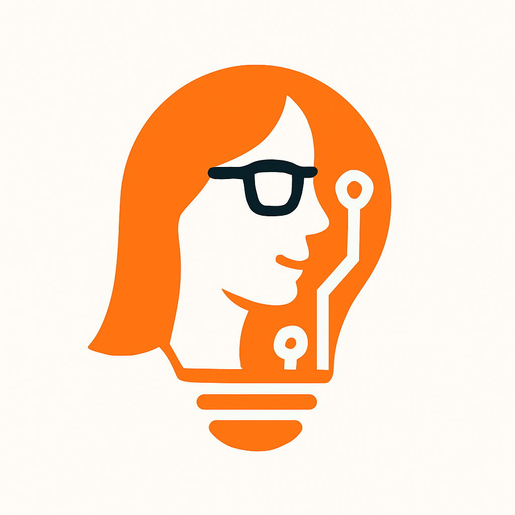 Paula Bassagañas Logo