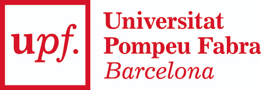 University Associate Teacher - Universitat Pompeu Fabra